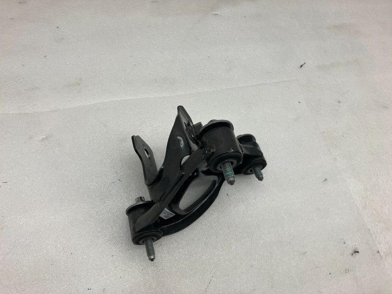111023300C ⭕ 2017-2023 Tesla Model 3 M3 Front Left Side Drive Unit Motor Mount 1110233-00-C