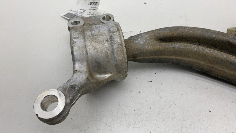 68232192AD ⭕2017-2025 Chrysler Pacifica Front Right Suspension Lower Control Arm 68232192AD