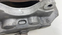 ⭕ 17-23 Model 3 Front Driver Side Caliper w/ Brake Hose Line Left 1044621-00-E