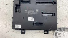 Miscellaneous Parts VINFAST VF8 25
