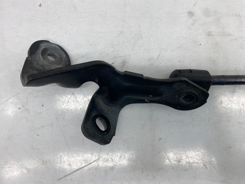 1091472 00 B ⭕17-23 Model 3 M3 Front Left or Right Hood Shock Strut Lift Support 1091472-00-B