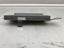 ⭕ 2017-2023 Model 3 Harman Becker FM/HD Audio Radio Receiver Module 1079749-00-D