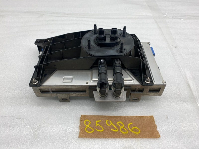 109805800F ⭕ 17-23 Model 3 Autopilot Media Control Module MCU / ADAS Computer 1098058-00-F