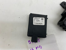 ⭕ 12-17 Tesla Model S Homelink Computer Garage Door Opener Module 1005371-00-B