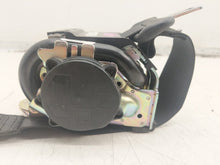 ⭕ 17-23 Tesla Model 3 Rear Left or Right 2nd Row Seatbelt Retractor 1081281-01-G