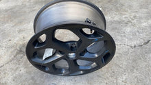 2021 2022 2023 2024 Chrysler Pacifica Wheel Rim 18" inch 5 Spokes 68459828AA OEM