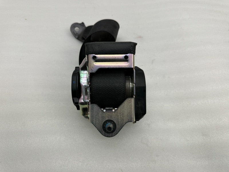108128101F ⭕ 17-23 Tesla Model 3 Rear Left or Right 2nd Row Seatbelt Retractor 1081281-01-F