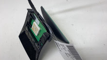 ⭕ 2017-2023 Tesla Model 3 M3 Front Triple Camera w/ Interior View Mirror & Cable