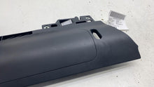 ⭕ 25-26 Model Y Front Juniper Lower Knee Safety Airbag Module Left 1077825-00-E