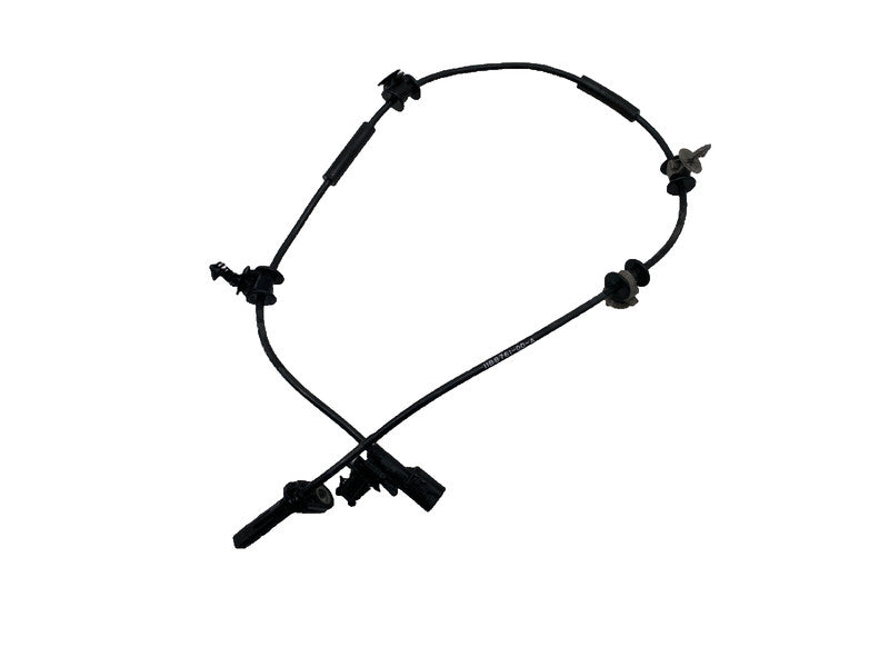 ⭕ 17-23 Model 3 Front Left/Right Anti-Lock ABS Wheel Speed Sensor 1188