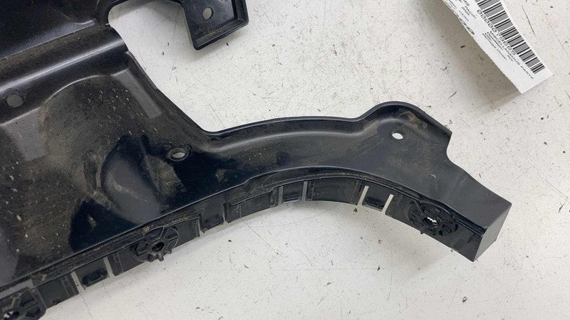 68229238AD ⭕ 2017-2025 Chrysler Pacifica Rear Right Bumper Mount Support Bracket 68229238AD