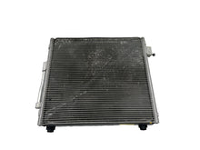 ⭕ 12-20 Model S Left Fan Shroud Gas Cooling Condenser Fan Module LH 6007352-00-D