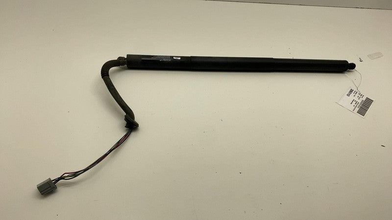 600661000B 2012-2020 Tesla Model S Rear Passenger Liftgate Trunk Power Shock Strut Right RH
