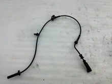 ⭕ 12-20 Tesla Model S X Left or Right Anti-Lock ABS Wheel Speed Sensor 1173052