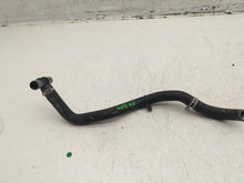 ⭕ 2012-2020 Tesla Model S MS 3-Way Valve to 4-Way Valve Hose OEM 1030810-00-C