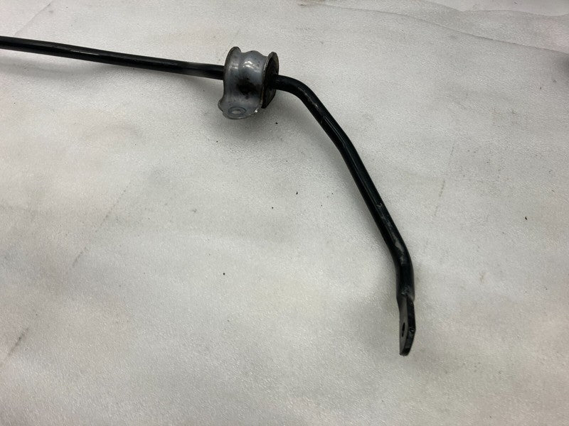 104448800A ⭕ 2017-2023 Model 3 Rear Suspension Stabar Stabilizer Sway Bar 16MM 1044488-00-A