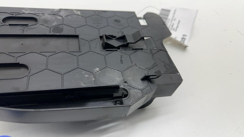 ⭕ 2024 Porsche Cayenne Onboard Power Supply Body Control Module Unit 4