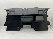 ⭕ 2018-2023 Mazda MX-5 Miata Rear Back Partition Cover Panel Trim N248-68-4G2