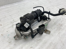 ⭕ 2012-2015 Tesla Model S MS Air Suspension Compressor Supply Unit Assembly OEM