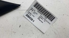 ⭕ 2014-2022 Range Rover Sport Rear Right Side D-Pillar Trim Cover DK62-29148-AF