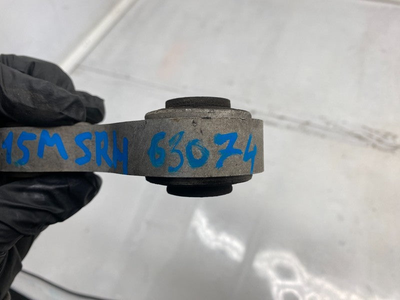 1021422 00 B ⭕ 2012-2020 Tesla Model S Rear Right Upper Wishbone Integral Link 1021422-00-B