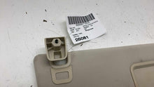 Miscellaneous Parts RANGE ROVER SPORT 14