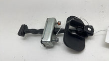 ⭕ 2022 2023 2024 Rivian R1T Door Check Strap Stopper OEM Assembly
