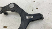 Miscellaneous Parts JEEP WRANGLER 21
