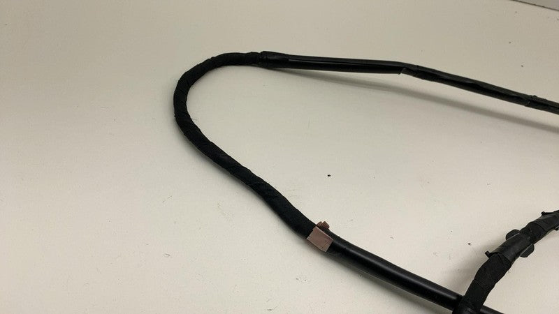 248905700B 2020-2024 Tesla Model Y MY Front Windshield Wire Cable Wiring Harness Assembly