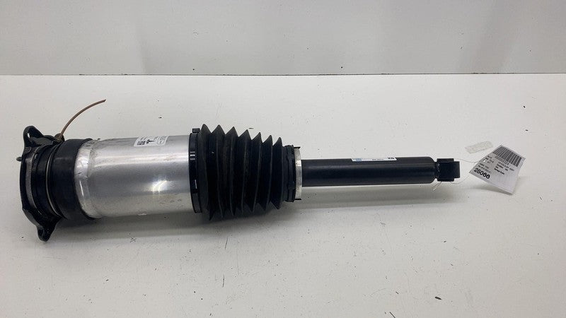 106746125C ⭕16-20 Tesla Model S Rear Left Suspension Air Spring Shock Absorber 1067461-25-C