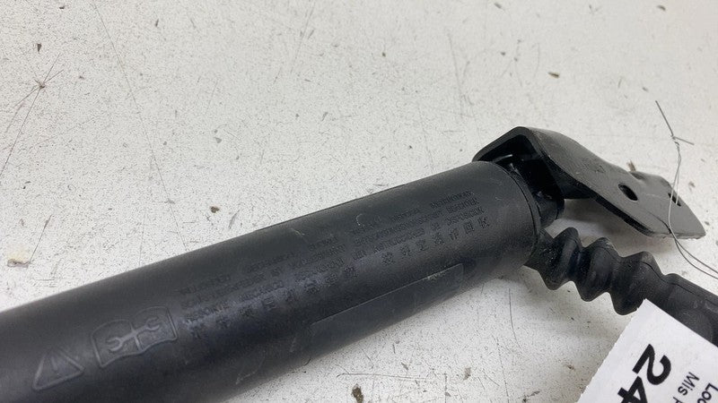 ⭕ 2022-2024 Rivian R1T R1S Hood Bonnet Lift Strut Shock Actuator PT000