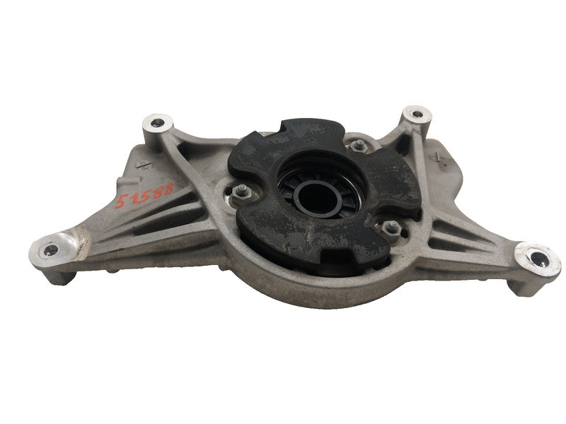 ⭕ 17-23 Model 3 Y Front Driver Side Upper Strut Mount Bracket Left 104