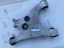 ⭕ 12-20 Model S Rear Driver Side Suspension Lower Control Arm Left 1021416-00-A