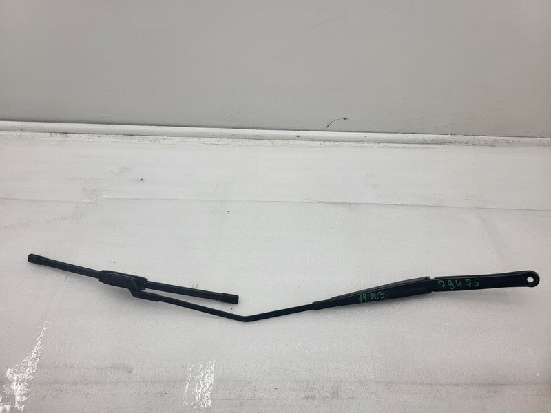 ⭕ 2012-2020 Tesla Model S Front Side Windshield Wiper Arm & Blade Right 6005950