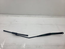 ⭕ 2012-2020 Tesla Model S Front Side Windshield Wiper Arm & Blade Right 6005950