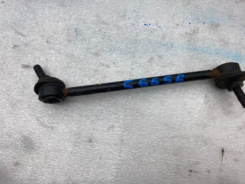 ⭕ 2012-2020 Tesla Model S Front Right Suspension Stabilizer Sway Bar E