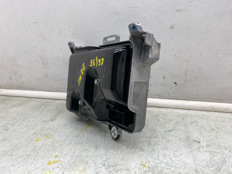 1497327 00 B ⭕ 2020-2023 Model Y Front Vehicle Controller Module & Cover Shield 1497319-00-E