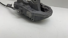 ⭕ 17-23 Model 3 Front Driver Side Caliper w/ Brake Hose Line Left 1044621-00-E