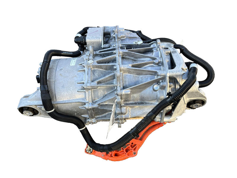 1120990-00-G ⭕ 2020-2023 Model Y 3 Rear Electric Drive Unit Motor (PARTS ONLY)  1120990-00-G