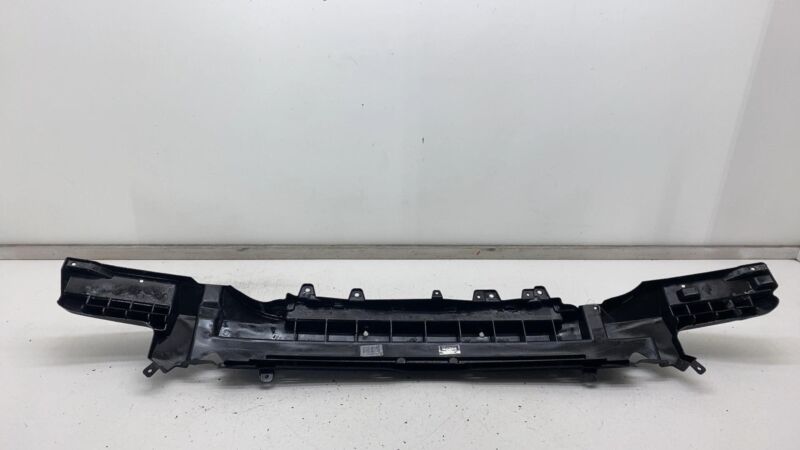 68430033AA ⭕ 2021-2024 Chrysler Pacifica Front Bumper Impact Energy Absorber 68430033AA