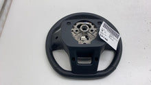 ⭕ 22-24 Rivian R1T R1S Steering Wheel Heated & Control Switch Button PT00000910