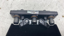 ⭕ 2016-2020 Tesla Model S Forward Facing Inline Triple Camera AP3.0 1120520-00-B