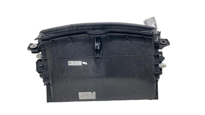 ⭕ 2017-2020 Tesla Model 3 Front Active Grille Shutter Louvre Assy 1076