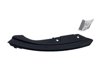 Miscellaneous Parts CHRYSLER PACIFICA 25