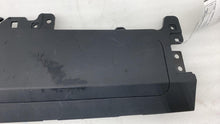 ⭕ 17-23 Tesla Model Y 3 Right Knee Airbag Passenger Safety Module 1077826-00-D
