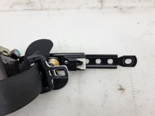⭕ 16-20 Model X Front Passenger 1st Row Seat Belt & Retractor Right 1036738-05-E