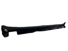 ⭕2016-2020 Tesla Model X Left Rocker Panel Sill Cover Outer Molding 1034218-00-B