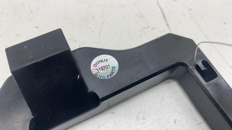 ⭕ 2025 Ram 1500 Mounting Accessories Support Mount Bracket