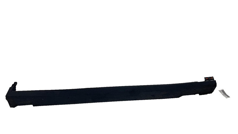 32259230 ⭕ 21-23 Polestar 2 Passenger Side Rocker Skirt Panel Molding Trim Right 32259230