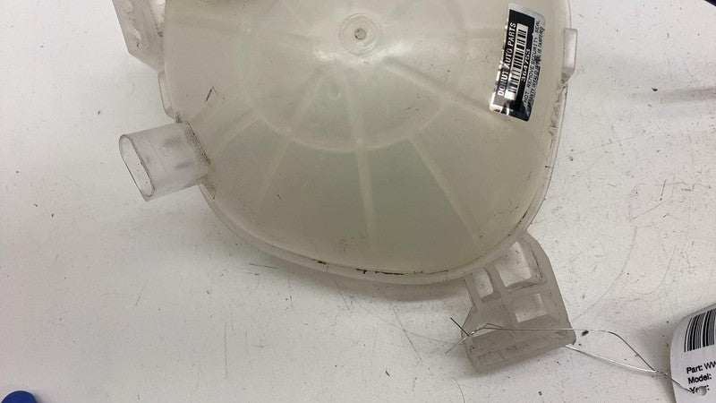 ⭕ 2021-2024 Polestar 2 PS2 AWD Coolant Expansion Tank Bottle Reservoir